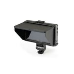 Viltrox Monitor Série DC-550 5.5” Táctil - Image 5