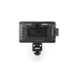 Viltrox Monitor Série DC-550 5.5” Táctil - Image 4