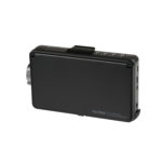 Viltrox Monitor Série DC-550 5.5” Táctil - Image 3
