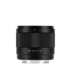 Viltrox AF 15mm f/1.7 AIR - Image 3