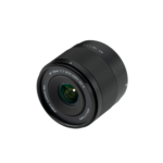 Viltrox AF 15mm f/1.7 AIR - Image 2
