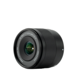 Viltrox AF 15mm f/1.7 AIR - Image 4