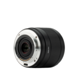 Viltrox AF 15mm f/1.7 AIR - Image 5