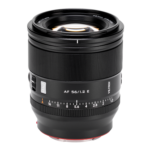 Viltrox AF 56mm f/1.2 Pro