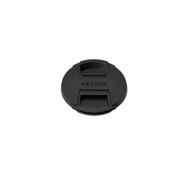 Viltrox AF 56mm F1.2 Pro XF/E - Image 10