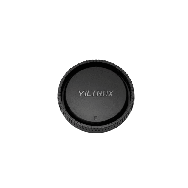 Viltrox AF 56mm F1.2 Pro XF/E - Image 11