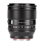 Viltrox AF 56mm f/1.2 Pro - Image 2