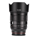 Viltrox AF 56mm f/1.2 Pro - Image 3