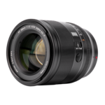 Viltrox AF 56mm f/1.2 Pro - Image 4