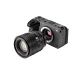 Viltrox AF 56mm f/1.2 Pro - Image 6