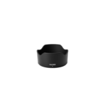 Viltrox AF 56mm f/1.2 Pro - Image 8