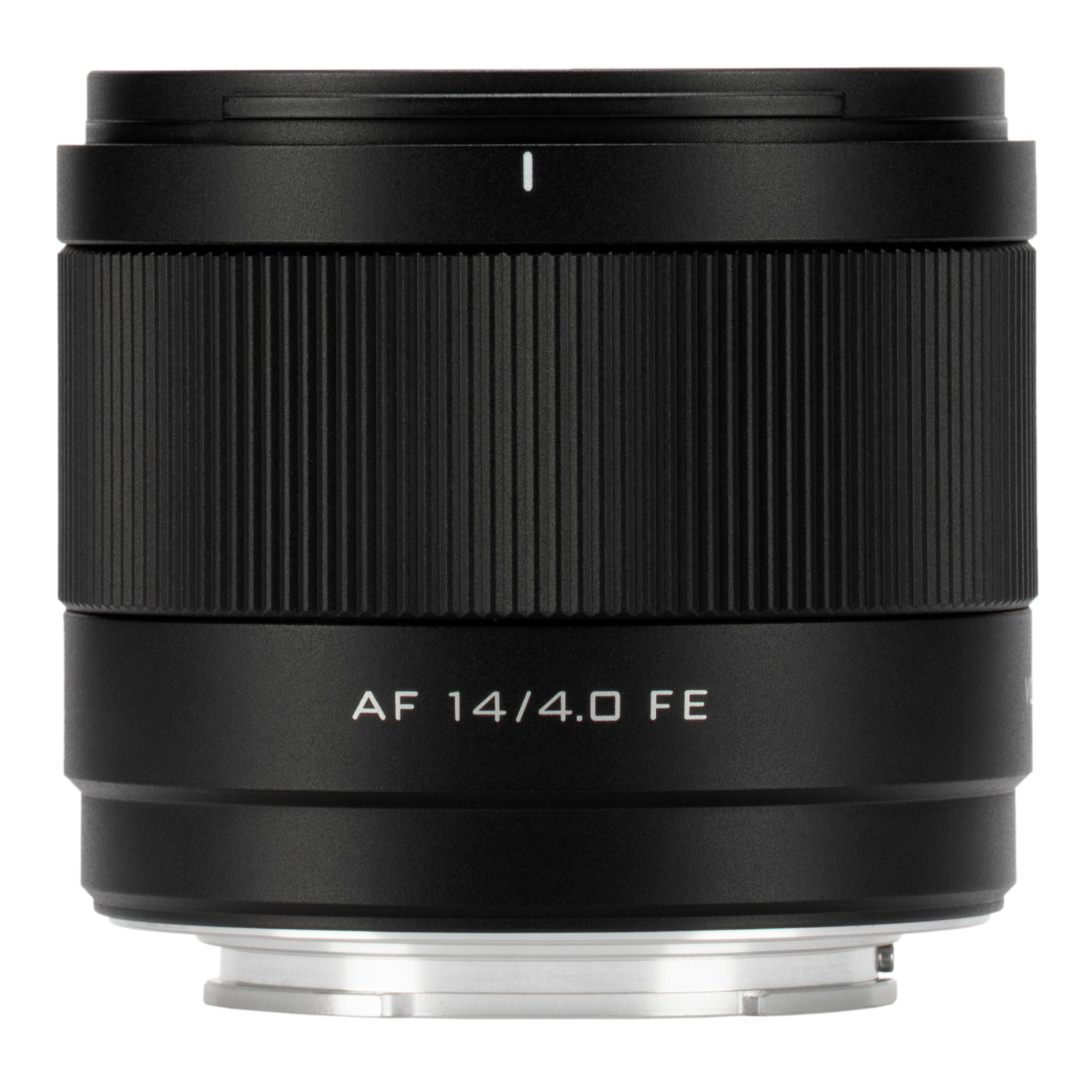 Viltrox AF 14mm f/4.0 Air FE