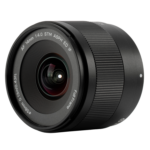 Viltrox AF 14mm f/4.0 Air - Image 3