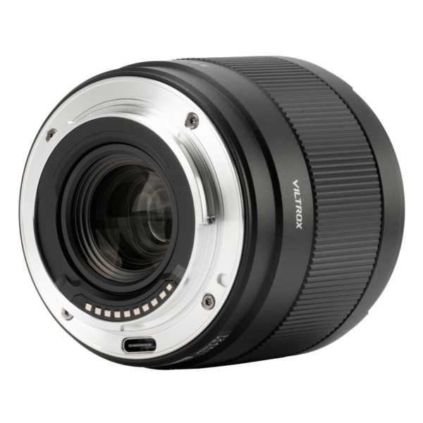 Viltrox AF 14mm f/4.0 Air FE - Image 4