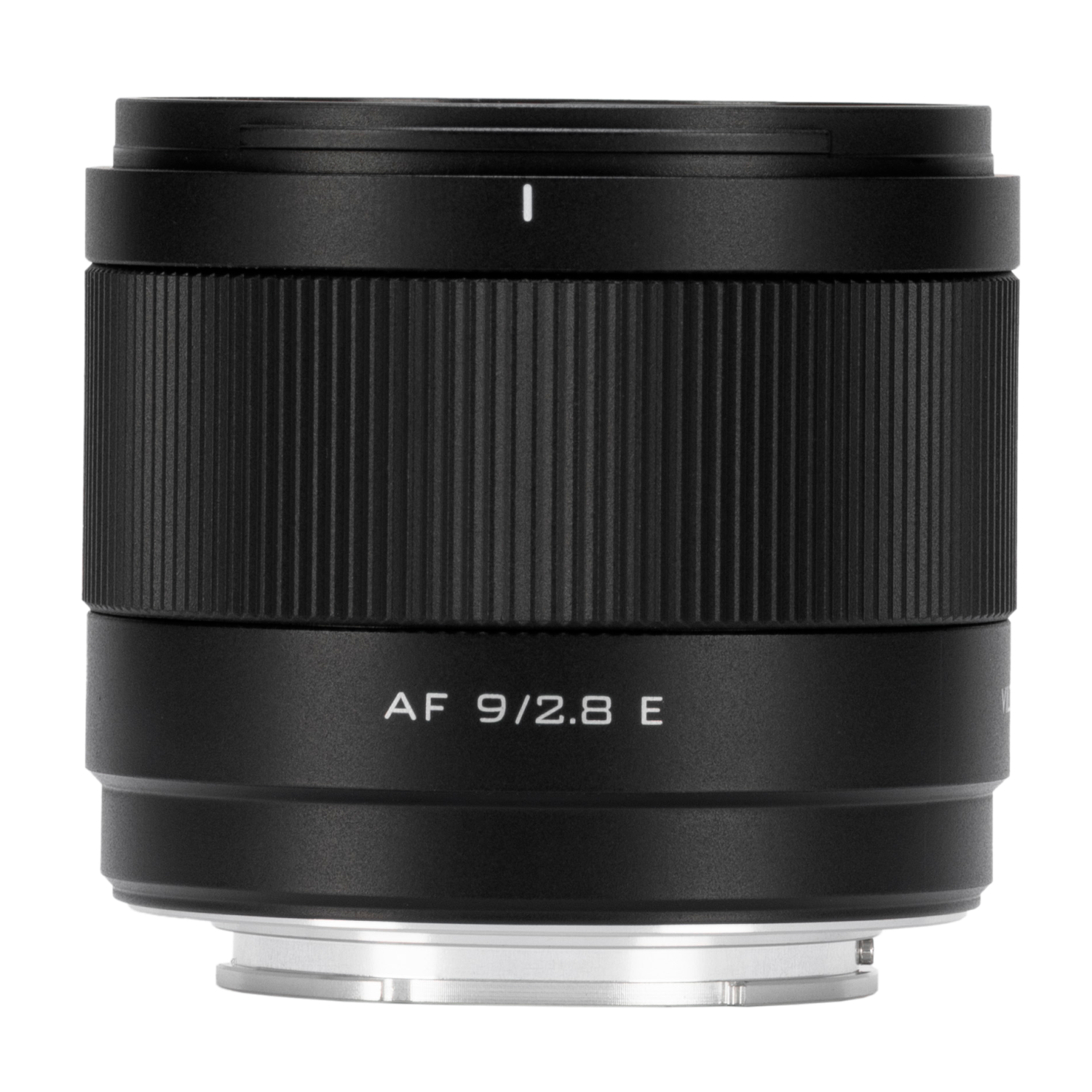 Viltrox AF 9mm f/2.8 Air E | Z
