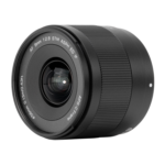 Viltrox AF 9mm f/2.8 Air E | Z | X - Image 5