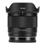 Viltrox AF 9mm f/2.8 Air E | Z | X - Image 3
