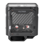 VILTROX Flash Speedlite SPARK Z3 TTL - Cinza - Image 4