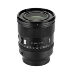 Viltrox 50mm f1.4 Pro