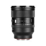 Viltrox AF 50mm f/1.4 Pro - Image 2