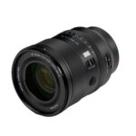 Viltrox AF 50mm f/1.4 Pro - Image 4