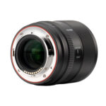 Viltrox AF 85mm f/2.0 EVO - Image 4