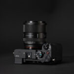Viltrox AF 85mm f/2.0 EVO - Image 7