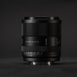 Viltrox AF 85mm f/2.0 EVO - Image 8