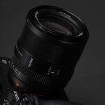 Viltrox AF 85mm f/2.0 EVO - Image 9