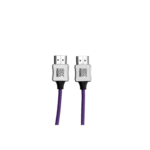 Viltrox Cabo HDMI 8K - Image 2