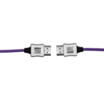 Viltrox Cabo HDMI 8K - Image 3