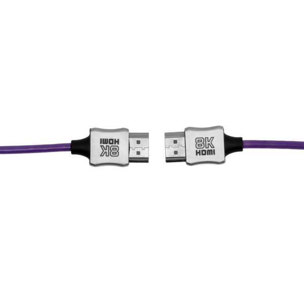 Viltrox Cabo HDMI 8K - Image 3