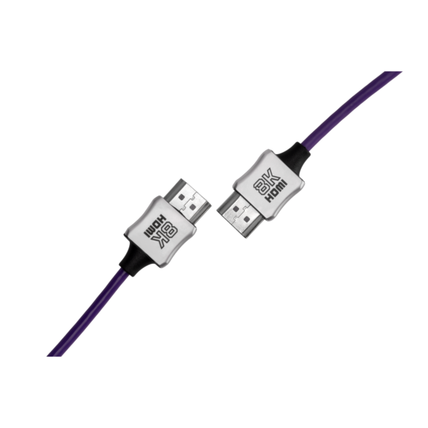 Viltrox Cabo HDMI 8K - Image 4