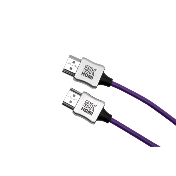 Viltrox Cabo HDMI 8K - Image 5