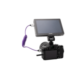 Viltrox Cabo HDMI 8K - Image 7