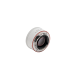 Viltrox Teleconversor 2.0X - Sony E | Nikon Z