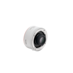 Viltrox Teleconversor 2.0X - Sony E | Nikon Z - Image 2