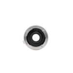 Viltrox Teleconversor 2.0X - Sony E | Nikon Z - Image 3