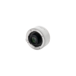 Viltrox Teleconversor 2.0X - Sony E | Nikon Z - Image 4