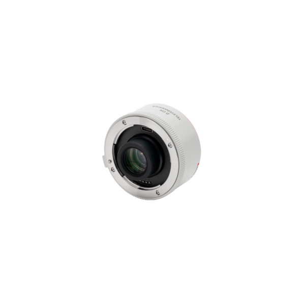 Viltrox Teleconversor 2.0X - Sony E | Nikon Z - Image 4