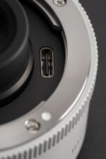 Viltrox Teleconversor 2.0X - Sony E | Nikon Z - Image 5