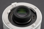 Viltrox Teleconversor 2.0X - Sony E | Nikon Z - Image 6