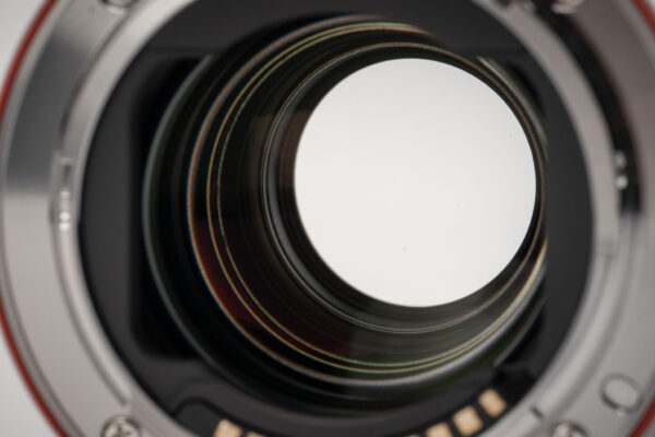 Viltrox Teleconversor 2.0X - Sony E | Nikon Z - Image 7