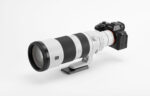 Viltrox Teleconversor 2.0X - Sony E | Nikon Z - Image 8