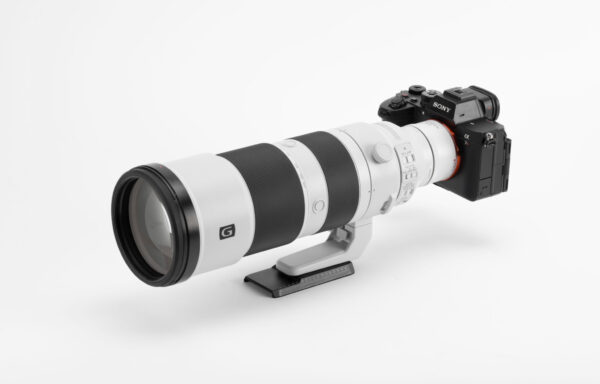 Viltrox Teleconversor 2.0X - Sony E | Nikon Z - Image 8