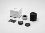 Viltrox Teleconversor 2.0X - Sony E | Nikon Z - Image 9