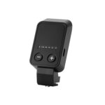 Viltrox Vintage Z2 Mini Flash TTL Compacto para Câmara (Sony / Nikon / Fujifilm / Canon) – 52g, USB-C, Difusor Incluído