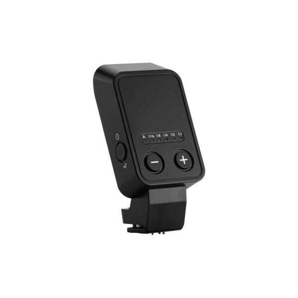 Viltrox Vintage Z2 Mini Flash TTL - Image 2