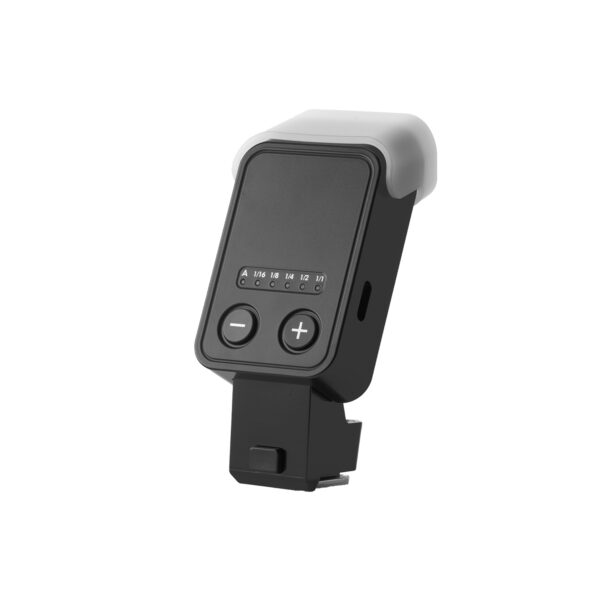 Viltrox Vintage Z2 Mini Flash TTL - Image 3