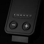 Viltrox Vintage Z2 Mini Flash TTL - Image 5